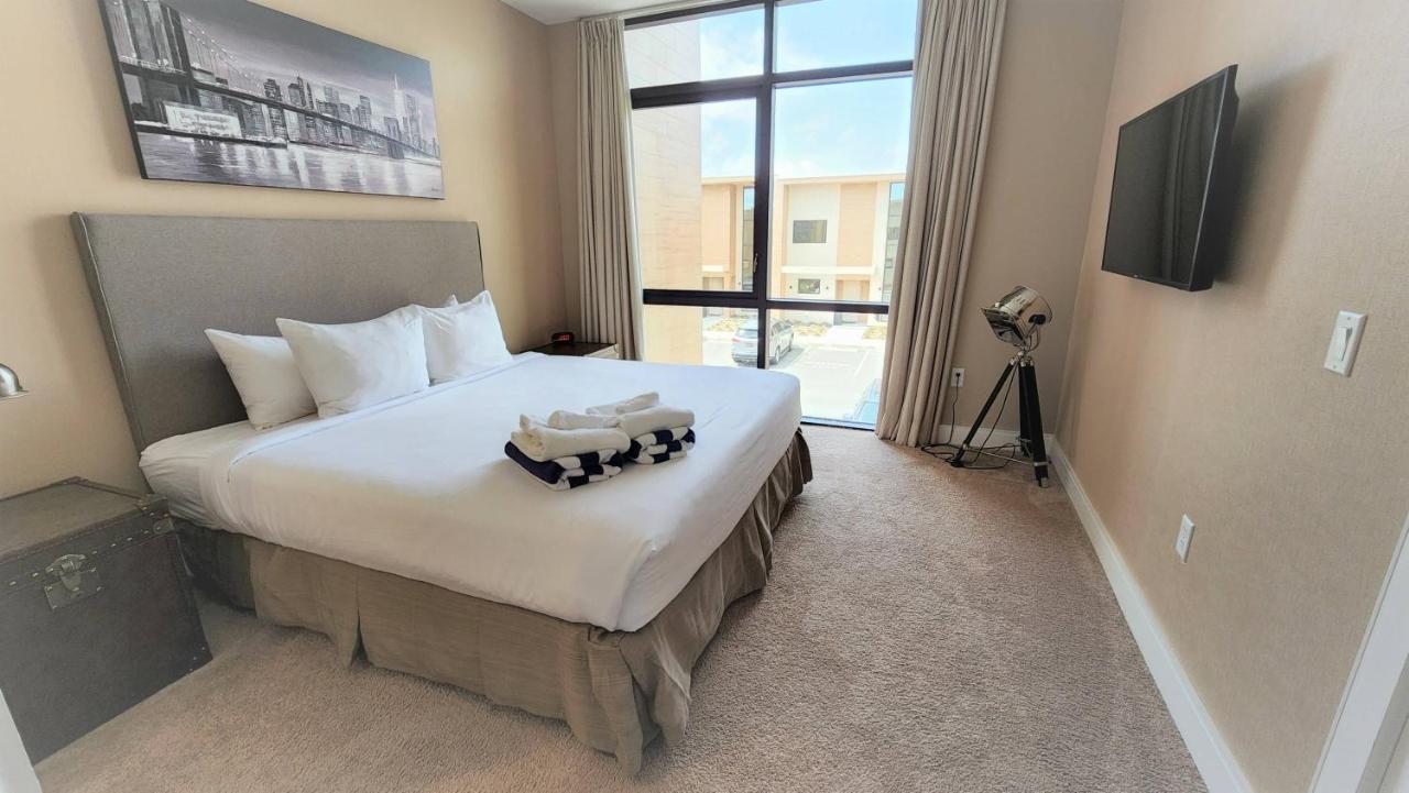3053 Magic Village 3 Suites Jacuzzi Bbq 6Min Disney Orlando Eksteriør billede