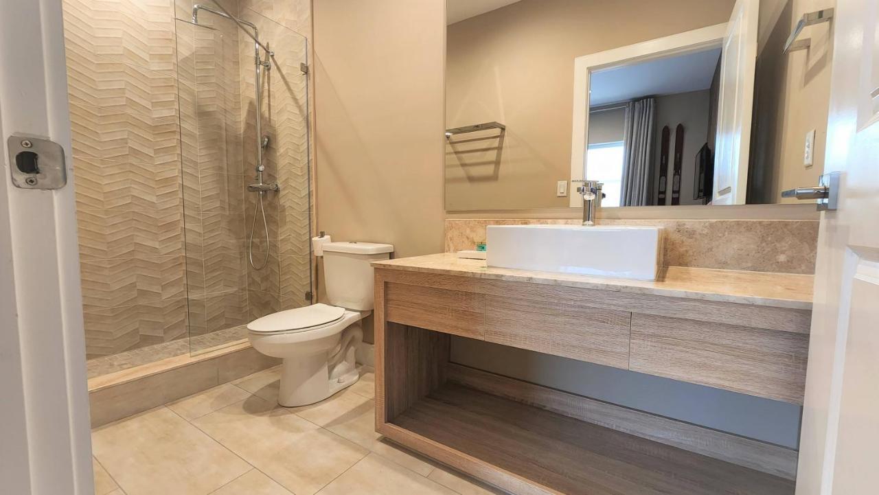 3053 Magic Village 3 Suites Jacuzzi Bbq 6Min Disney Orlando Eksteriør billede