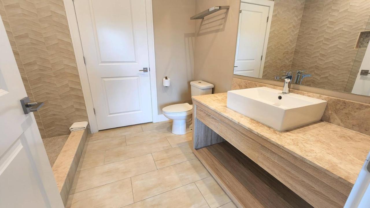 3053 Magic Village 3 Suites Jacuzzi Bbq 6Min Disney Orlando Eksteriør billede