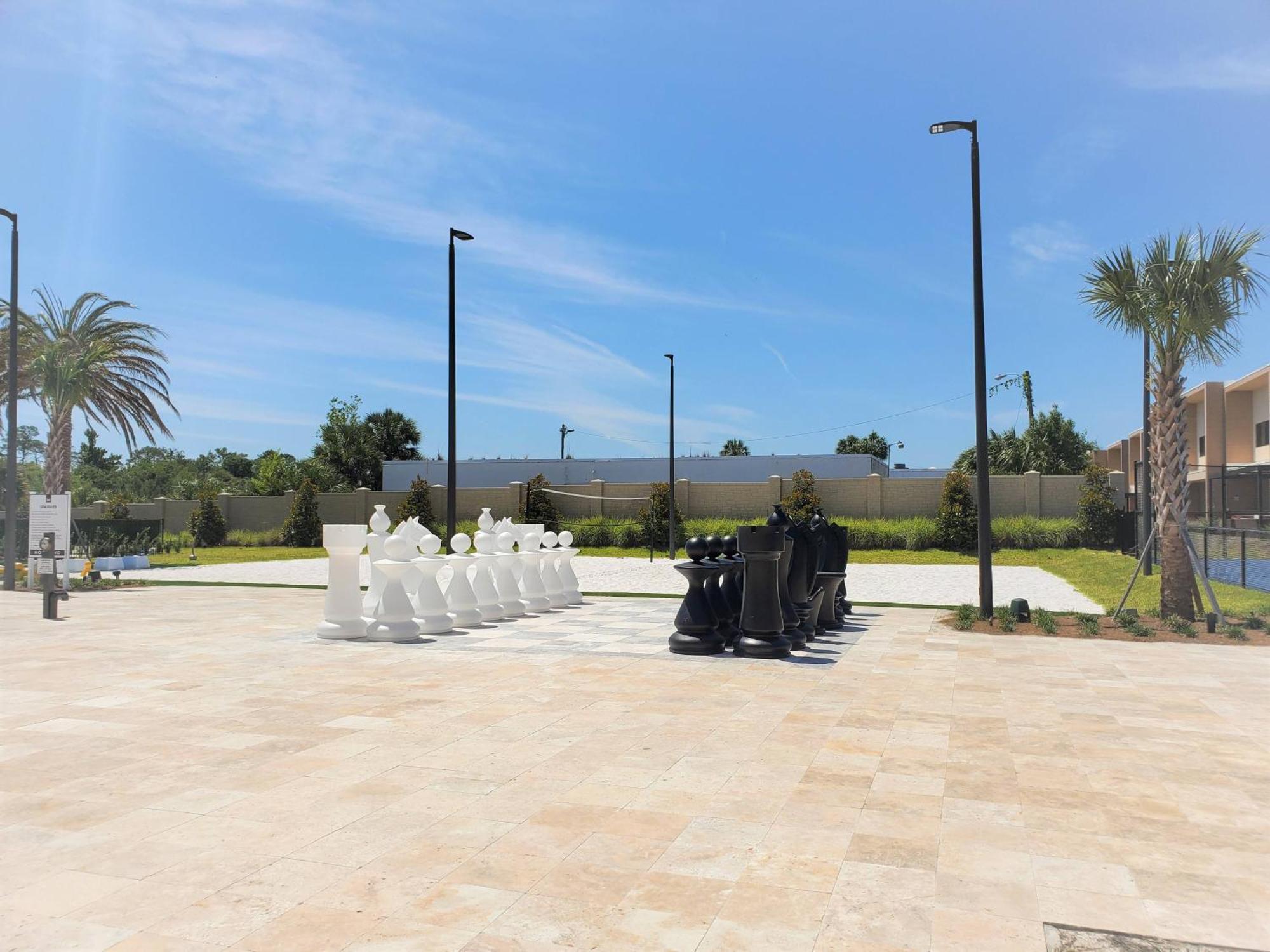 3053 Magic Village 3 Suites Jacuzzi Bbq 6Min Disney Orlando Eksteriør billede
